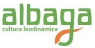 logo albaga