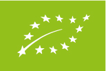 Certificado Europeo