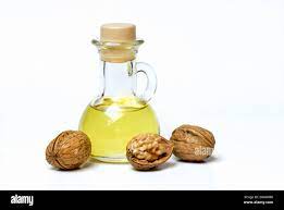 WALNUT OIL 200ml