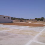 alm001