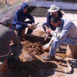 Fincas Albagasat Agricultura Biodinámica