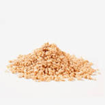 ALMOND CUBES