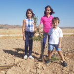 Fincas Albagasat Agricultura Biodinámica