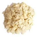 ALMOND SLICES