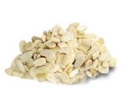 ALMOND REPELLED 12-14mm without halves